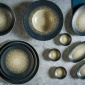 LFST0924307